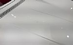 1972 Corvette Thumbnail 10