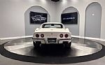 1972 Corvette Thumbnail 22