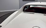 1972 Corvette Thumbnail 25