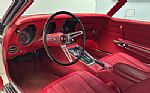 1972 Corvette Thumbnail 36