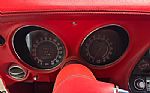 1972 Corvette Thumbnail 37