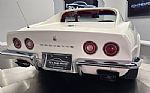 1972 Corvette Thumbnail 33