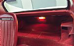 1972 Corvette Thumbnail 45