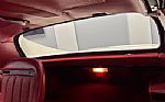 1972 Corvette Thumbnail 46