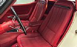1972 Corvette Thumbnail 44