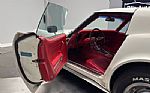 1972 Corvette Thumbnail 47