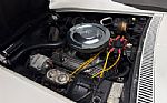 1972 Corvette Thumbnail 55