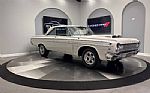 1964 Polara Thumbnail 5