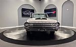 1964 Polara Thumbnail 7