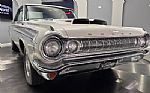 1964 Polara Thumbnail 13