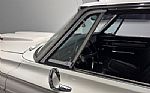 1964 Polara Thumbnail 51
