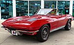 1963 Corvette Thumbnail 1