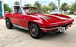 1963 Corvette Thumbnail 4