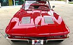 1963 Corvette Thumbnail 3