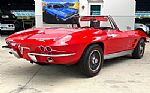 1963 Corvette Thumbnail 6