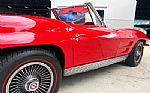 1963 Corvette Thumbnail 17