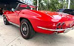 1963 Corvette Thumbnail 15