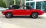 1963 Corvette Thumbnail 24