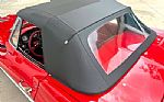 1963 Corvette Thumbnail 25