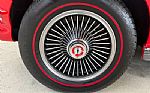 1963 Corvette Thumbnail 28