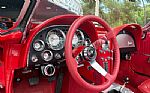 1963 Corvette Thumbnail 32