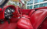 1963 Corvette Thumbnail 33