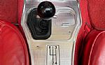 1963 Corvette Thumbnail 41