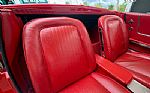 1963 Corvette Thumbnail 40