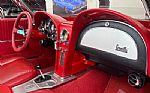 1963 Corvette Thumbnail 38