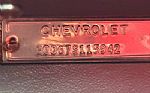 1963 Corvette Thumbnail 46