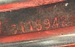 1963 Corvette Thumbnail 53