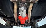 1963 Corvette Thumbnail 61