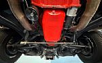 1963 Corvette Thumbnail 62