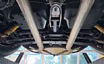 1963 Corvette Thumbnail 69