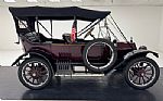 1913 Model 24 25 Series Touring Car Thumbnail 9