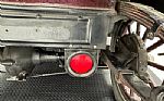 1913 Model 24 25 Series Touring Car Thumbnail 32