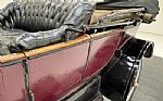 1913 Model 24 25 Series Touring Car Thumbnail 53