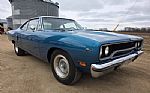 1970 Roadrunner Thumbnail 3