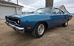 1970 Roadrunner Thumbnail 1