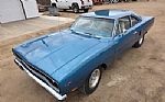 1970 Roadrunner Thumbnail 9