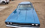 1970 Roadrunner Thumbnail 10