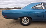 1970 Roadrunner Thumbnail 31