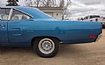 1970 Roadrunner Thumbnail 46