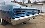 1970 Roadrunner Thumbnail 45