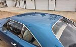 1970 Roadrunner Thumbnail 74
