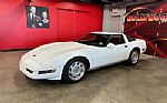 1991 Corvette Thumbnail 3