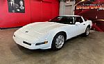 1991 Corvette Thumbnail 4