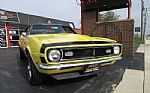 1968 Camaro Thumbnail 3