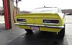 1968 Camaro Thumbnail 10
