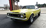 1968 Camaro Thumbnail 18